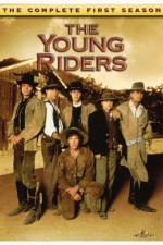 The Young Riders